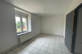  appartement jussey 70500