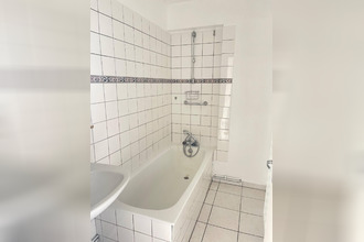  appartement jussey 70500