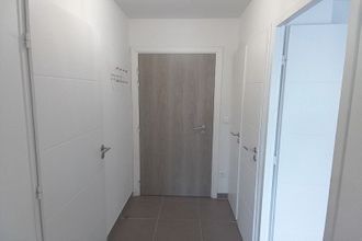  appartement juvignac 34990