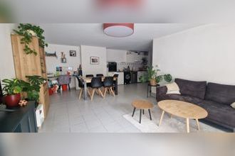  appartement juvignac 34990