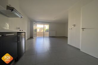  appartement juvignac 34990