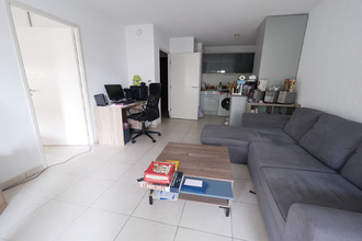  appartement juvignac 34990