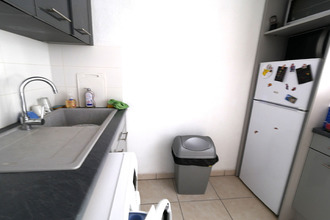  appartement juvignac 34990