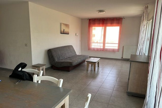  appartement juvignac 34990