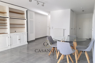  appartement juvignac 34990