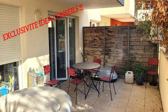  appartement juvignac 34990