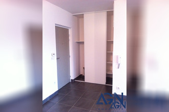  appartement juvignac 34990