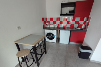  appartement juvignac 34990