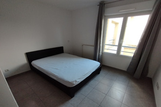  appartement juvignac 34990