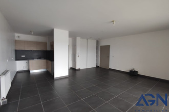  appartement juvignac 34990