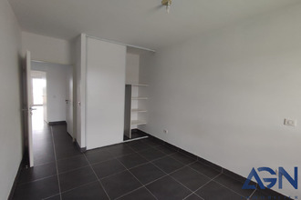  appartement juvignac 34990