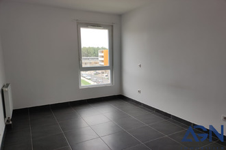  appartement juvignac 34990