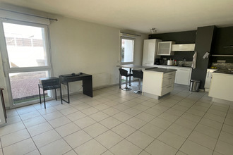  appartement juvignac 34990