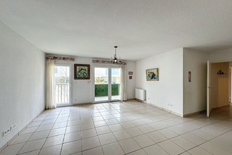  appartement juvignac 34990