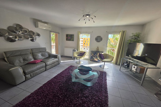  appartement juvignac 34990