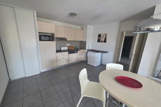  appartement juvignac 34990