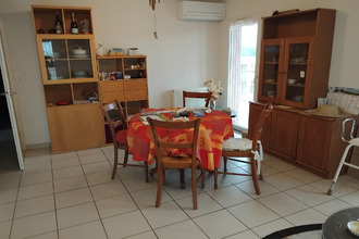  appartement juvignac 34990