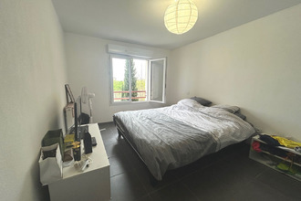  appartement juvignac 34990