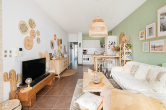  appartement juvignac 34990