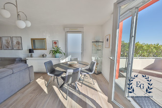  appartement juvignac 34990