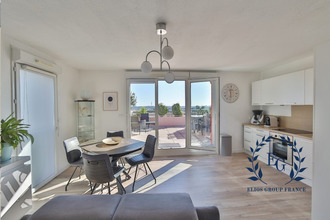  appartement juvignac 34990