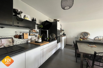  appartement juvignac 34990