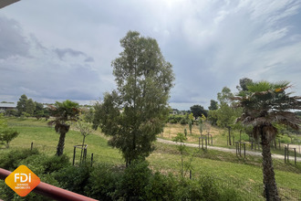  appartement juvignac 34990