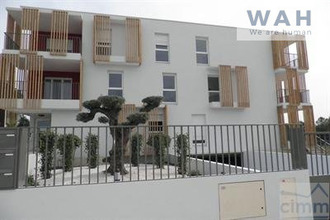  appartement juvignac 34990