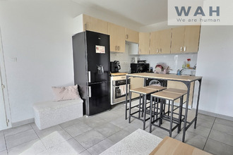  appartement juvignac 34990