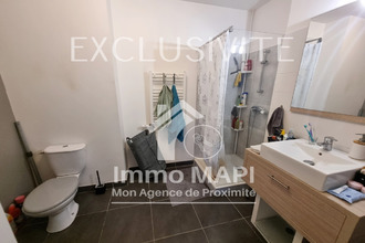  appartement juvignac 34990