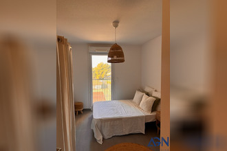  appartement juvignac 34990