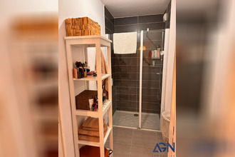  appartement juvignac 34990