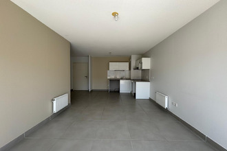  appartement juvignac 34990