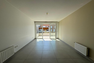  appartement juvignac 34990