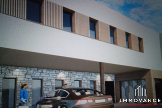  appartement juvignac 34990