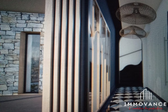  appartement juvignac 34990