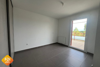  appartement juvignac 34990