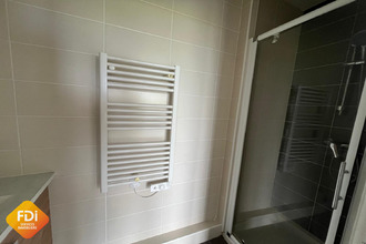  appartement juvignac 34990