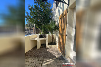  appartement juvignac 34990