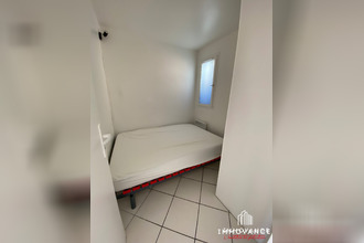  appartement juvignac 34990