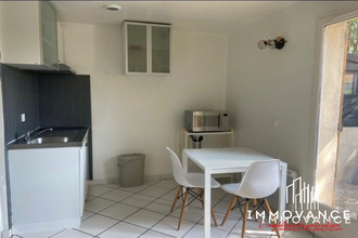  appartement juvignac 34990