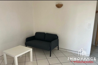  appartement juvignac 34990