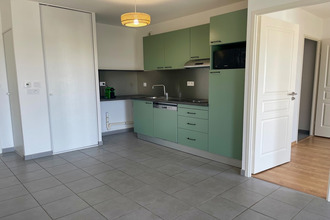  appartement juvignac 34990