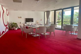  appartement juvignac 34990