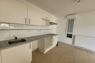  appartement juvignac 34990