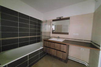  appartement juvignac 34990