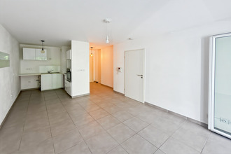  appartement juvignac 34990