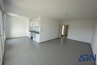  appartement juvignac 34990