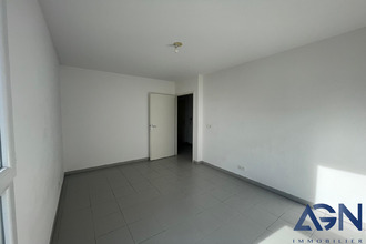  appartement juvignac 34990