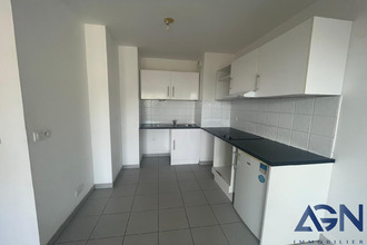  appartement juvignac 34990